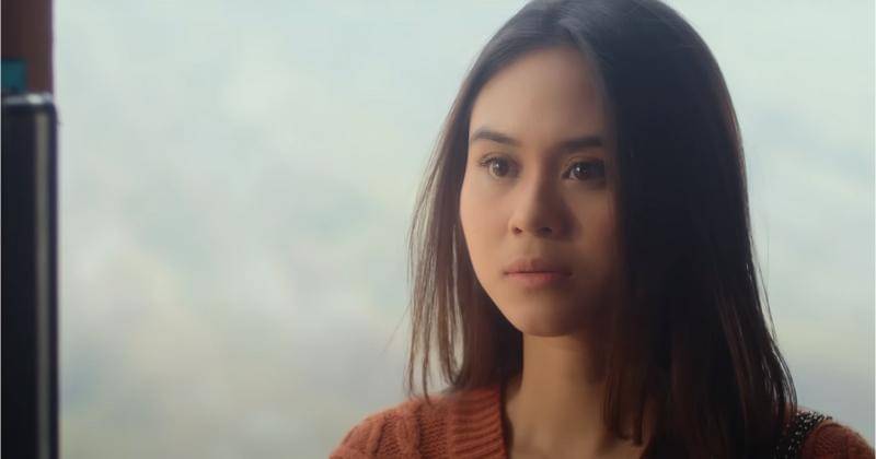 Youtube.com/AnggaCandra